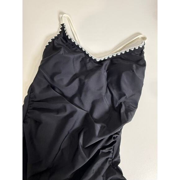 Bulk lot 10pcs swimsuit wholesale Mixed - Picture 8 of 10